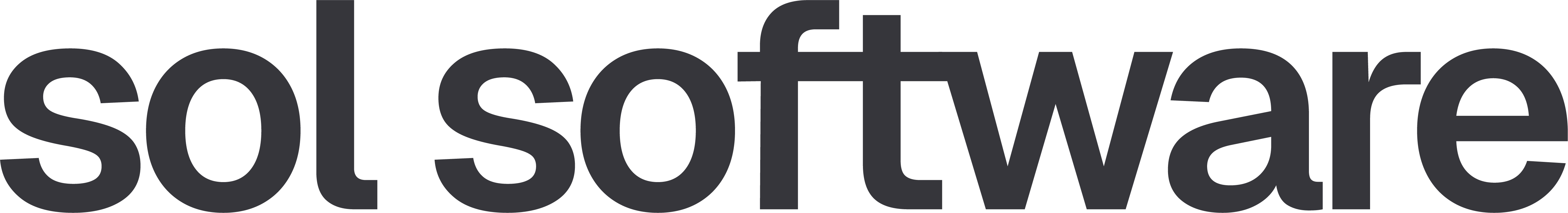 Centered Image